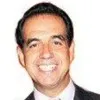 Oly Lopes