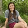 Haley Calliham