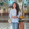 Priyanka Agrawal