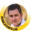 Elizeu Govea