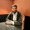 Vishnu Yadav