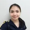 Kathrina Lingo