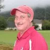 Ken Wright