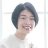 Miki Kosaka