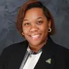 JaMica Ellis