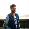 sakthivel