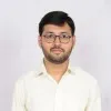 Jatin Rathod