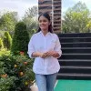 Akshata Salunkhe