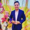 Raju Singh