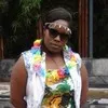 Duduzile Motaung