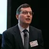 Daniel Porzel