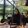 Siti Ubaidah Ramlan
