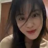 Celine Ngu