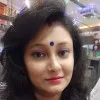 Mridulata Sen
