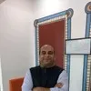 Sarang Jain