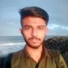 ANANTH