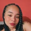 Francislaine Silva