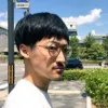 Ryo Yamaguchi