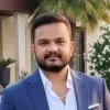 Abhishek Rapelli