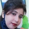 Ruby Kumari