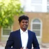 Srivamsi Thokkudubiyyapu