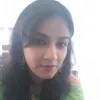 Amrutha Dharini