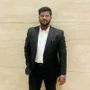 Abhigyan Srivastava