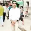 Amit Singh