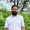 Ranjeet Bhagat