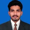 Shravan Acharya
