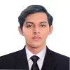 Darrel Ezran