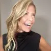 Nancy Murray
