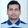Ananda Murthy
