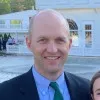 Andrew Cutney