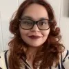 Hazel Valiente