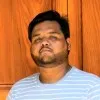 Varun Reddy Kondur