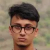 H Manoj