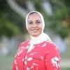 Marwa Elkhawalka