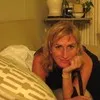 Emma de Crespigny