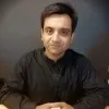Syed Muhammad Taqi