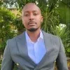 Molemo Xaba