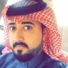 Mohammed Albagshi
