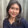 Michelle Lee