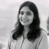 Deepjyoti Sinha