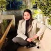SHIVANI
