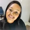 gcobisa loliwe