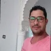 Ouhibi Wassim