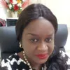 Clotilde Leye