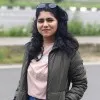 Pranali Shetake