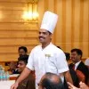 DINESH KUMAR